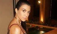 This actress goes for Body Therapy every week